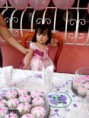 /album/eventos-servicios/a000151-jpg/